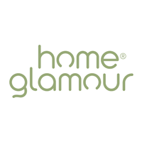 Home Glamour discount coupon codes
